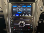 Ford Mondeo 2.0 TDCi Titanium Edition Hatchback 5dr Diesel Manual Euro 6 (s/s) (150 ps) 27