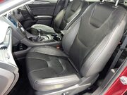 Ford Mondeo 2.0 TDCi Titanium Edition Hatchback 5dr Diesel Manual Euro 6 (s/s) (150 ps) 16