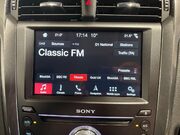 Ford Mondeo 2.0 TDCi Titanium Edition Hatchback 5dr Diesel Manual Euro 6 (s/s) (150 ps) 26