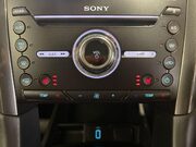 Ford Mondeo 2.0 TDCi Titanium Edition Hatchback 5dr Diesel Manual Euro 6 (s/s) (150 ps) 22