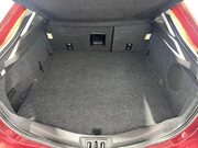 Ford Mondeo 2.0 TDCi Titanium Edition Hatchback 5dr Diesel Manual Euro 6 (s/s) (150 ps) 12