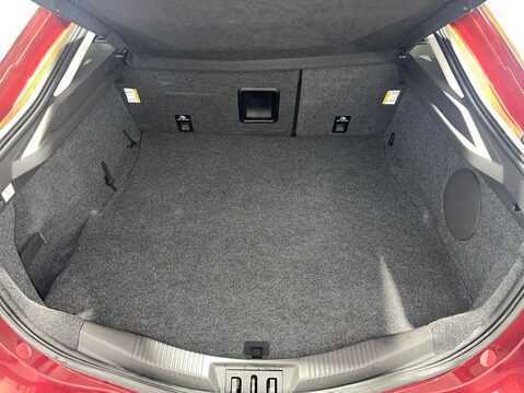 Ford Mondeo 2.0 TDCi Titanium Edition Hatchback 5dr Diesel Manual Euro 6 (s/s) (150 ps) 12