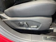 Ford Mondeo 2.0 TDCi Titanium Edition Hatchback 5dr Diesel Manual Euro 6 (s/s) (150 ps) 23