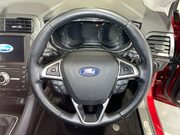 Ford Mondeo 2.0 TDCi Titanium Edition Hatchback 5dr Diesel Manual Euro 6 (s/s) (150 ps) 20