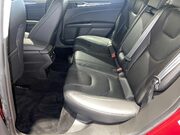 Ford Mondeo 2.0 TDCi Titanium Edition Hatchback 5dr Diesel Manual Euro 6 (s/s) (150 ps) 17