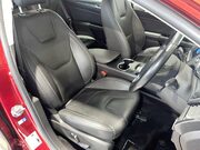 Ford Mondeo 2.0 TDCi Titanium Edition Hatchback 5dr Diesel Manual Euro 6 (s/s) (150 ps) 14