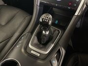 Ford Mondeo 2.0 TDCi Titanium Edition Hatchback 5dr Diesel Manual Euro 6 (s/s) (150 ps) 19
