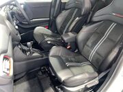 Ford Puma 1.0T EcoBoost MHEV ST SUV 5dr Petrol Hybrid DCT Euro 6 (s/s) (170 ps) 16