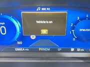 Ford Puma 1.0T EcoBoost MHEV ST SUV 5dr Petrol Hybrid DCT Euro 6 (s/s) (170 ps) 25