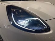 Ford Puma 1.0T EcoBoost MHEV ST SUV 5dr Petrol Hybrid DCT Euro 6 (s/s) (170 ps) 21