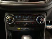 Ford Puma 1.0T EcoBoost MHEV ST SUV 5dr Petrol Hybrid DCT Euro 6 (s/s) (170 ps) 27