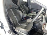 Ford Puma 1.0T EcoBoost MHEV ST SUV 5dr Petrol Hybrid DCT Euro 6 (s/s) (170 ps) 14