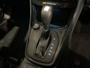 Ford Puma 1.0T EcoBoost MHEV ST SUV 5dr Petrol Hybrid DCT Euro 6 (s/s) (170 ps) 19