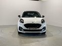 Ford Puma 1.0T EcoBoost MHEV ST SUV 5dr Petrol Hybrid DCT Euro 6 (s/s) (170 ps) 3