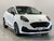 Ford Puma 1.0T EcoBoost MHEV ST SUV 5dr Petrol Hybrid DCT Euro 6 (s/s) (170 ps)