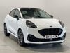 Ford Puma 1.0T EcoBoost MHEV ST SUV 5dr Petrol Hybrid DCT Euro 6 (s/s) (170 ps)