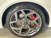 Ford Puma 1.0T EcoBoost MHEV ST SUV 5dr Petrol Hybrid DCT Euro 6 (s/s) (170 ps) 11