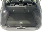 Ford Puma 1.0T EcoBoost MHEV ST SUV 5dr Petrol Hybrid DCT Euro 6 (s/s) (170 ps) 12