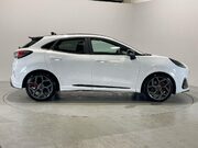 Ford Puma 1.0T EcoBoost MHEV ST SUV 5dr Petrol Hybrid DCT Euro 6 (s/s) (170 ps) 9