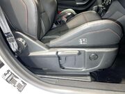 Ford Puma 1.0T EcoBoost MHEV ST SUV 5dr Petrol Hybrid DCT Euro 6 (s/s) (170 ps) 23