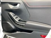 Ford Puma 1.0T EcoBoost MHEV ST SUV 5dr Petrol Hybrid DCT Euro 6 (s/s) (170 ps) 24