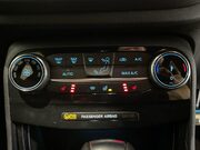 Ford Puma 1.0T EcoBoost MHEV ST SUV 5dr Petrol Hybrid DCT Euro 6 (s/s) (170 ps) 22