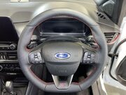 Ford Puma 1.0T EcoBoost MHEV ST SUV 5dr Petrol Hybrid DCT Euro 6 (s/s) (170 ps) 20