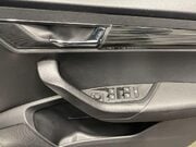 Skoda Karoq 1.5 TSI ACT SE L SUV 5dr Petrol Manual Euro 6 (s/s) (150 ps) Stop Start - B 24