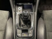 Skoda Karoq 1.5 TSI ACT SE L SUV 5dr Petrol Manual Euro 6 (s/s) (150 ps) Stop Start - B 19