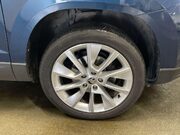 Skoda Karoq 1.5 TSI ACT SE L SUV 5dr Petrol Manual Euro 6 (s/s) (150 ps) Stop Start - B 12