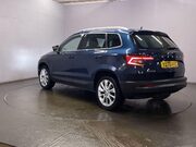Skoda Karoq 1.5 TSI ACT SE L SUV 5dr Petrol Manual Euro 6 (s/s) (150 ps) Stop Start - B 6