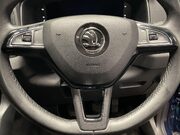 Skoda Karoq 1.5 TSI ACT SE L SUV 5dr Petrol Manual Euro 6 (s/s) (150 ps) Stop Start - B 20