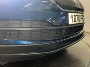 Skoda Karoq 1.5 TSI ACT SE L SUV 5dr Petrol Manual Euro 6 (s/s) (150 ps) Stop Start - B 11