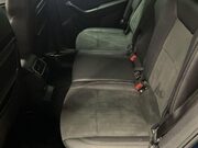 Skoda Karoq 1.5 TSI ACT SE L SUV 5dr Petrol Manual Euro 6 (s/s) (150 ps) Stop Start - B 18