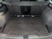 Skoda Karoq 1.5 TSI ACT SE L SUV 5dr Petrol Manual Euro 6 (s/s) (150 ps) Stop Start - B 13