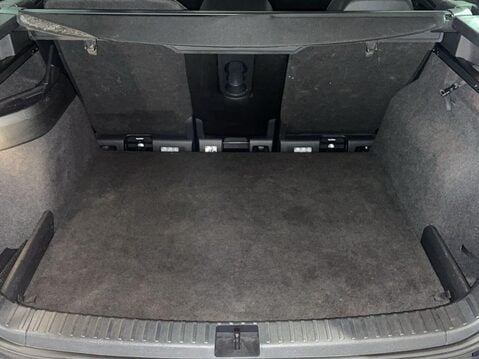 Skoda Karoq 1.5 TSI ACT SE L SUV 5dr Petrol Manual Euro 6 (s/s) (150 ps) Stop Start - B 13