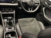 Skoda Karoq 1.5 TSI ACT SE L SUV 5dr Petrol Manual Euro 6 (s/s) (150 ps) Stop Start - B 15