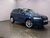Skoda Karoq 1.5 TSI ACT SE L SUV 5dr Petrol Manual Euro 6 (s/s) (150 ps) Stop Start - B