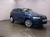 Skoda Karoq 1.5 TSI ACT SE L SUV 5dr Petrol Manual Euro 6 (s/s) (150 ps) Stop Start - B
