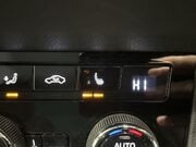 Skoda Karoq 1.5 TSI ACT SE L SUV 5dr Petrol Manual Euro 6 (s/s) (150 ps) Stop Start - B 22