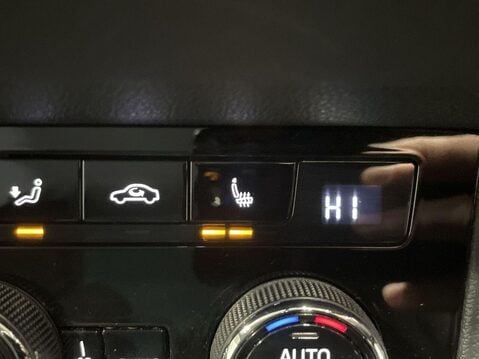 Skoda Karoq 1.5 TSI ACT SE L SUV 5dr Petrol Manual Euro 6 (s/s) (150 ps) Stop Start - B 22