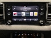 Skoda Karoq 1.5 TSI ACT SE L SUV 5dr Petrol Manual Euro 6 (s/s) (150 ps) Stop Start - B 25