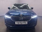 Skoda Karoq 1.5 TSI ACT SE L SUV 5dr Petrol Manual Euro 6 (s/s) (150 ps) Stop Start - B 10