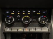 Skoda Karoq 1.5 TSI ACT SE L SUV 5dr Petrol Manual Euro 6 (s/s) (150 ps) Stop Start - B 26