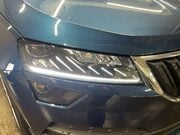 Skoda Karoq 1.5 TSI ACT SE L SUV 5dr Petrol Manual Euro 6 (s/s) (150 ps) Stop Start - B 21