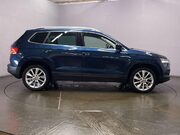 Skoda Karoq 1.5 TSI ACT SE L SUV 5dr Petrol Manual Euro 6 (s/s) (150 ps) Stop Start - B 9