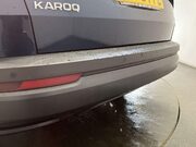 Skoda Karoq 1.5 TSI ACT SE L SUV 5dr Petrol Manual Euro 6 (s/s) (150 ps) Stop Start - B 14