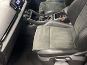 Skoda Karoq 1.5 TSI ACT SE L SUV 5dr Petrol Manual Euro 6 (s/s) (150 ps) Stop Start - B 17