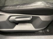 Skoda Karoq 1.5 TSI ACT SE L SUV 5dr Petrol Manual Euro 6 (s/s) (150 ps) Stop Start - B 23