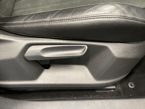 Skoda Karoq 1.5 TSI ACT SE L SUV 5dr Petrol Manual Euro 6 (s/s) (150 ps) Stop Start - B 23